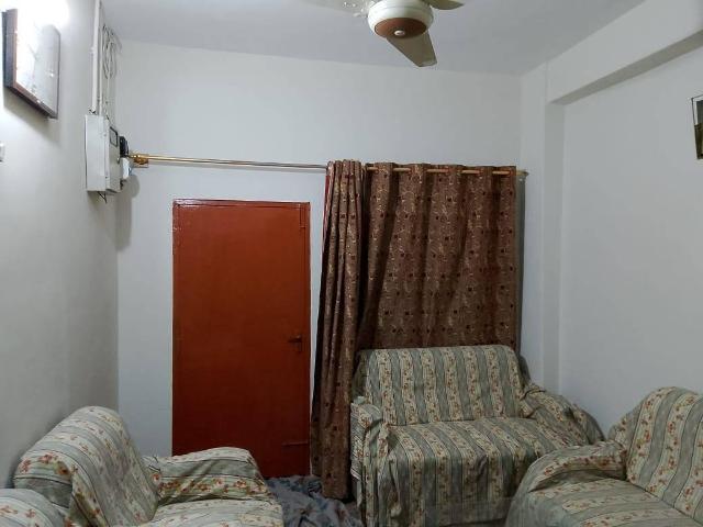 Property for sale in Malir, North Waziristan