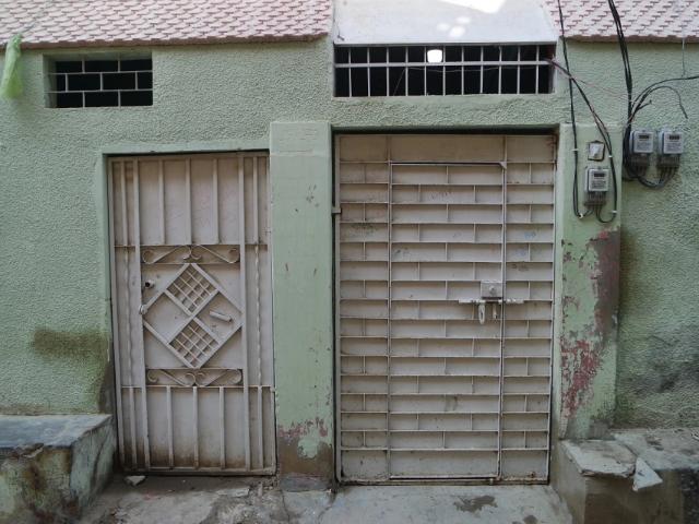 House for sale in North Waziristan, Federally Administered Tribal Areas fata