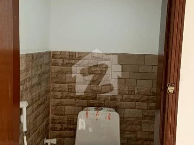 House for sale in North Waziristan, Federally Administered Tribal Areas fata