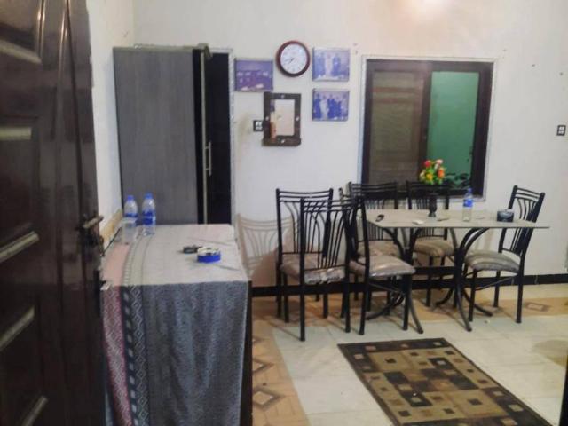 Property for sale in Scheme 33, Federally Administered Tribal Areas fata