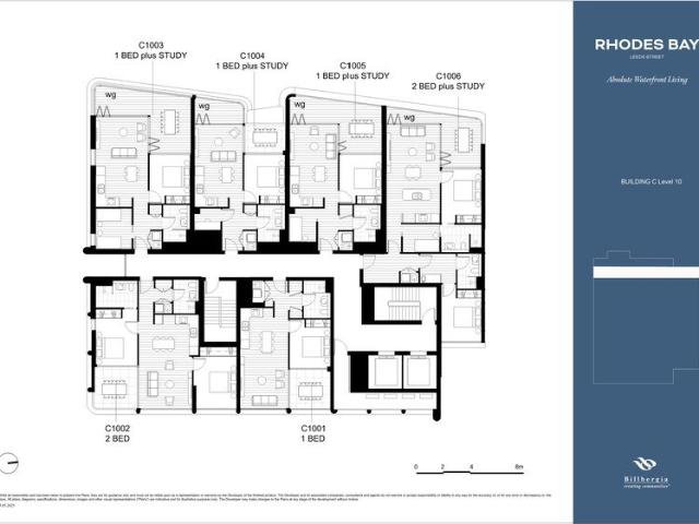 Apartment for sale in Sydney, New South Wales