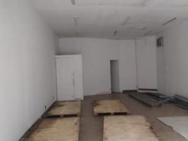 Commercial for rent in Umgungundlovu, Kwazulu-natal
