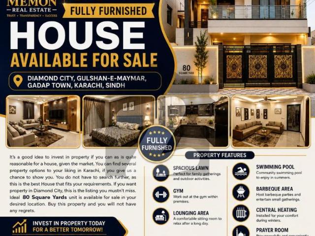 House for sale in North Waziristan, Federally Administered Tribal Areas fata