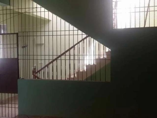 House for sale in داتا نگر, کراچی ڈویژن