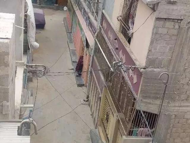 House for sale in North Waziristan, Federally Administered Tribal Areas fata