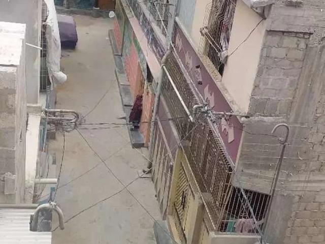 House for sale in North Waziristan, Federally Administered Tribal Areas fata