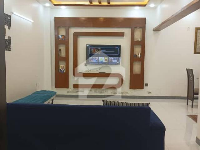 House for sale in North Waziristan, Federally Administered Tribal Areas fata