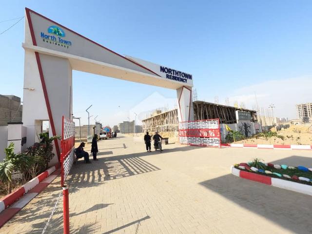 Property for sale in North Waziristan, Federally Administered Tribal Areas fata