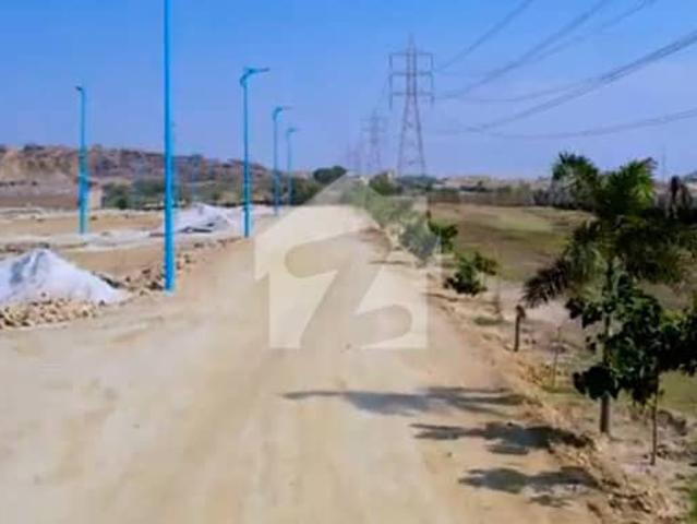 Property for sale in North Waziristan, Federally Administered Tribal Areas fata