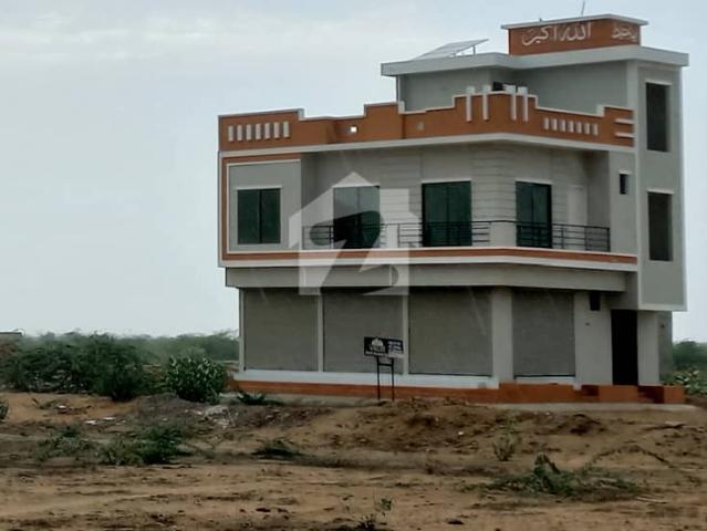 Property for sale in North Waziristan, Federally Administered Tribal Areas fata