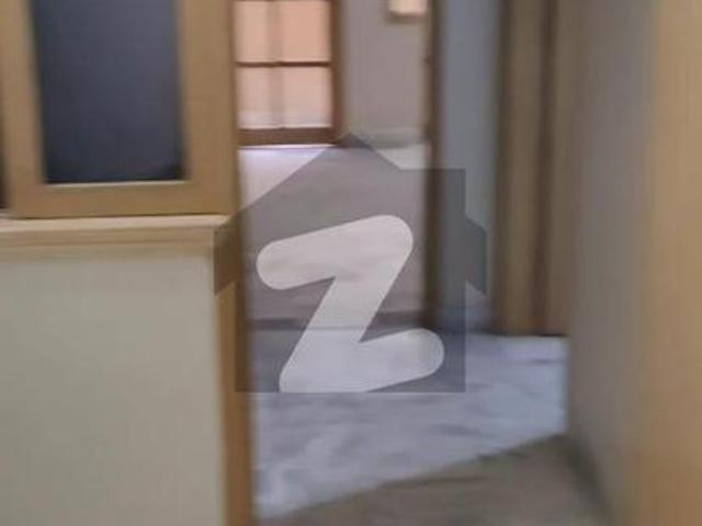 House for sale in North Waziristan, Federally Administered Tribal Areas fata
