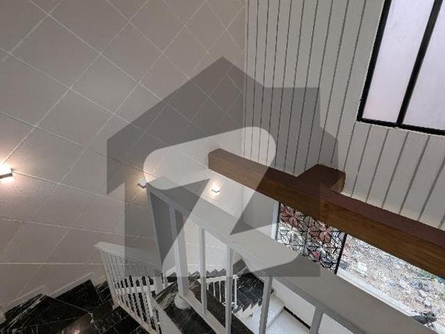 House for sale in North Waziristan, Federally Administered Tribal Areas fata