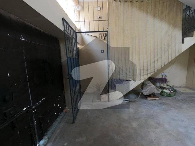 House for sale in North Waziristan, Federally Administered Tribal Areas fata