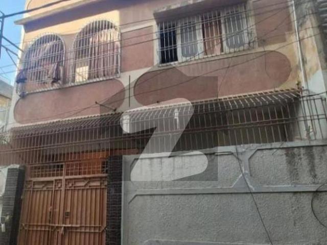 House for sale in North Waziristan, Federally Administered Tribal Areas fata