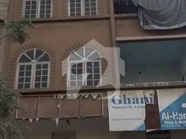 House for sale in North Waziristan, Federally Administered Tribal Areas fata