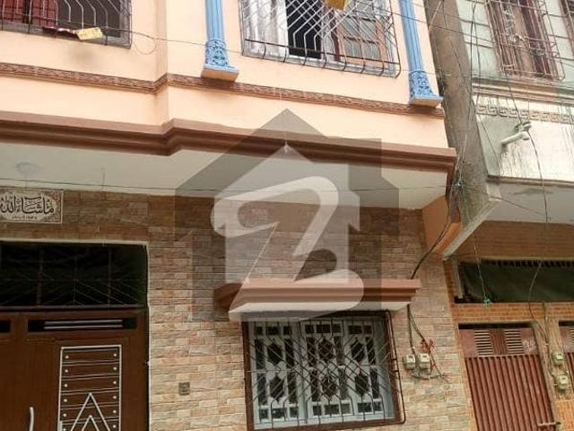 House for sale in North Waziristan, Federally Administered Tribal Areas fata