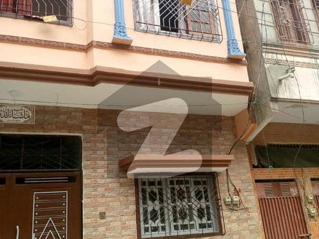 House for sale in North Waziristan, Federally Administered Tribal Areas fata