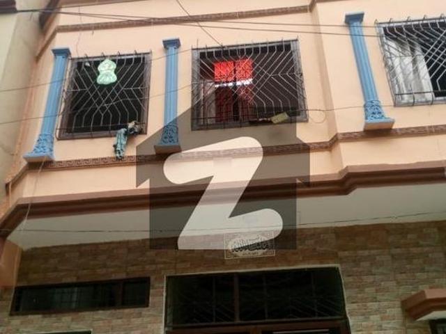 House for sale in North Waziristan, Federally Administered Tribal Areas fata