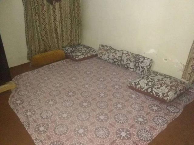 Land for sale in North Waziristan, Federally Administered Tribal Areas fata