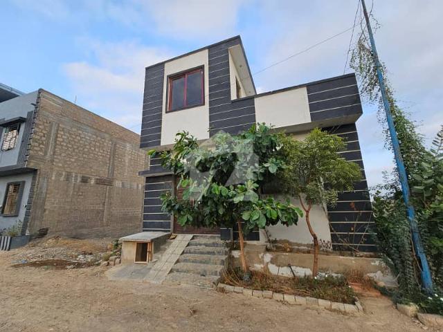 House for sale in کراچی ڈویژن, North Waziristan