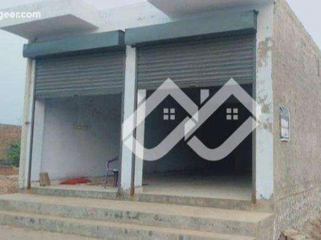 Land for sale in North Waziristan, Federally Administered Tribal Areas fata