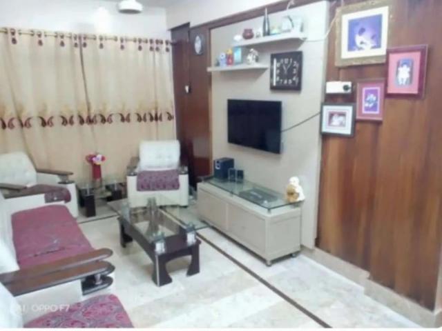 Apartment for sale in North Waziristan, Federally Administered Tribal Areas fata