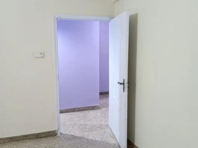 House for rent in North Waziristan, Federally Administered Tribal Areas fata