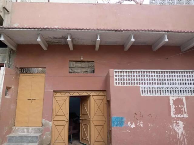 House for sale in North Waziristan, Federally Administered Tribal Areas fata