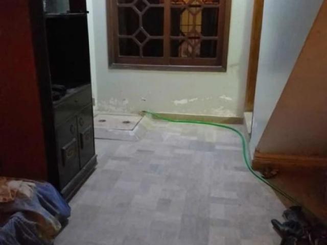 House for sale in کراچی ڈویژن, North Waziristan