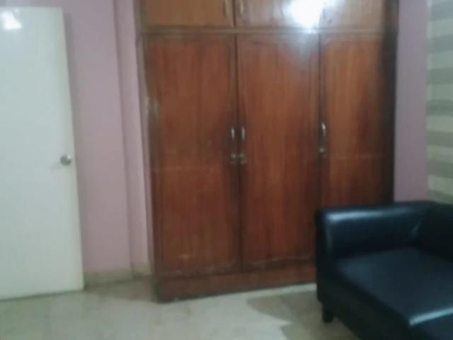 House for sale in North Waziristan, Federally Administered Tribal Areas fata