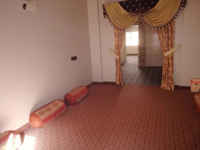 House for sale in North Waziristan, Federally Administered Tribal Areas fata
