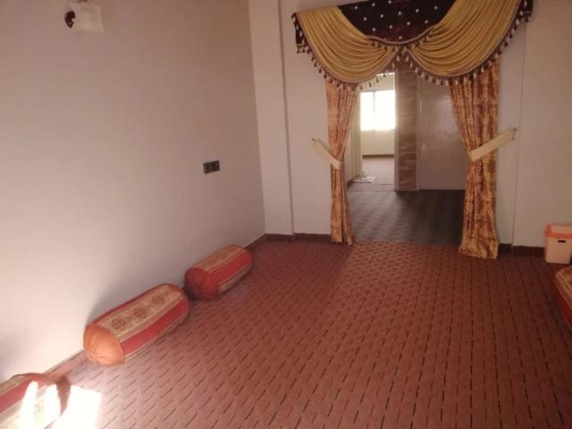 House for sale in North Waziristan, Federally Administered Tribal Areas fata