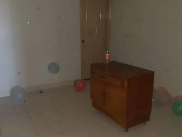 House for sale in North Waziristan, Federally Administered Tribal Areas fata