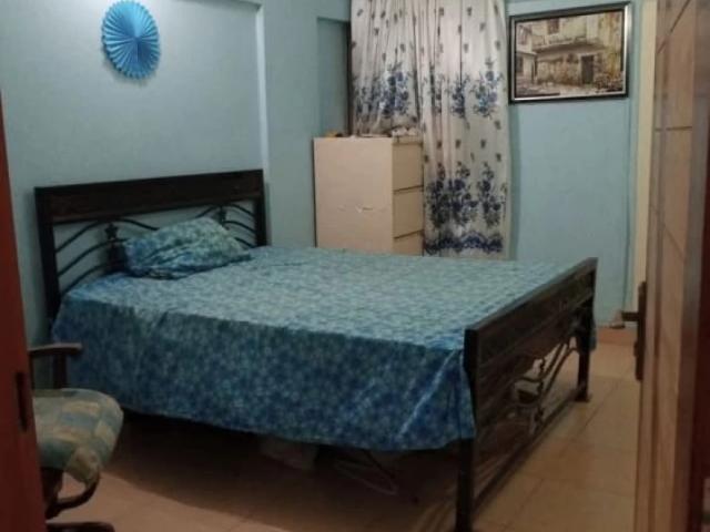 House for sale in North Waziristan, Federally Administered Tribal Areas fata