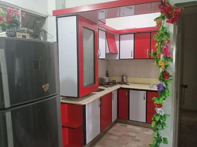 House for sale in North Waziristan, Federally Administered Tribal Areas fata