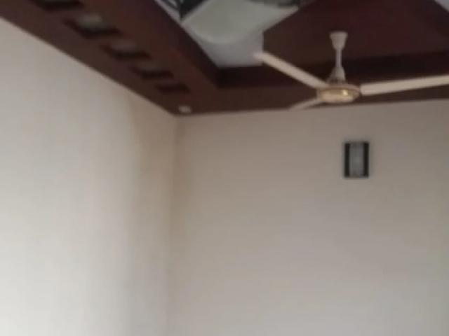 House for sale in North Waziristan, Federally Administered Tribal Areas fata