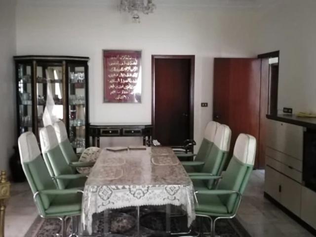 House for sale in North Waziristan, Federally Administered Tribal Areas fata
