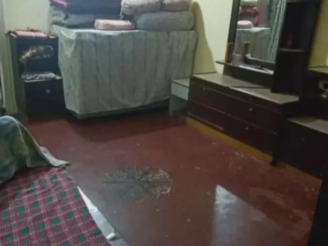 House for sale in North Waziristan, Federally Administered Tribal Areas fata