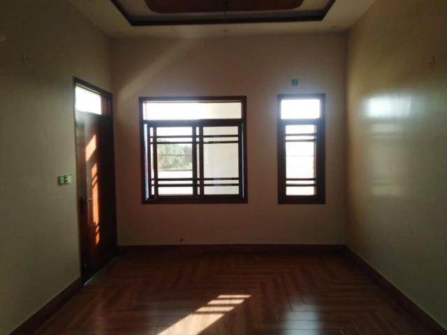 Property for rent in North Waziristan, Federally Administered Tribal Areas fata