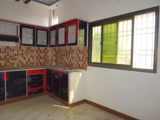 Property for sale in North Waziristan, Federally Administered Tribal Areas fata