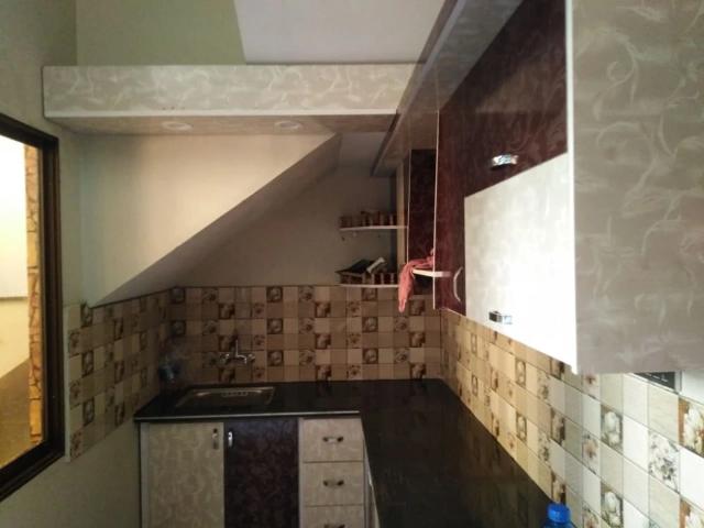 Property for sale in North Waziristan, Federally Administered Tribal Areas fata