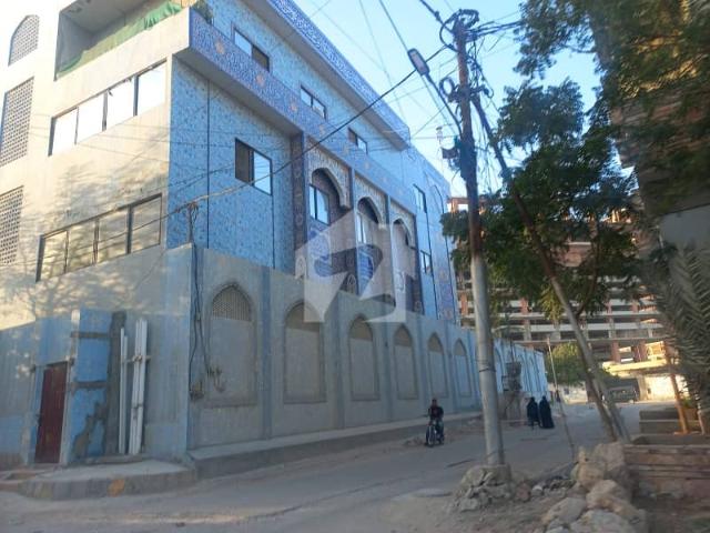 Property for sale in North Waziristan, Federally Administered Tribal Areas fata