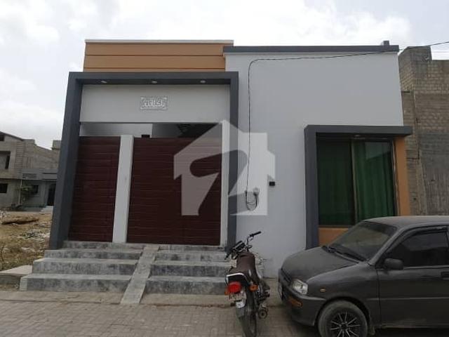 House for sale in North Waziristan, Federally Administered Tribal Areas fata