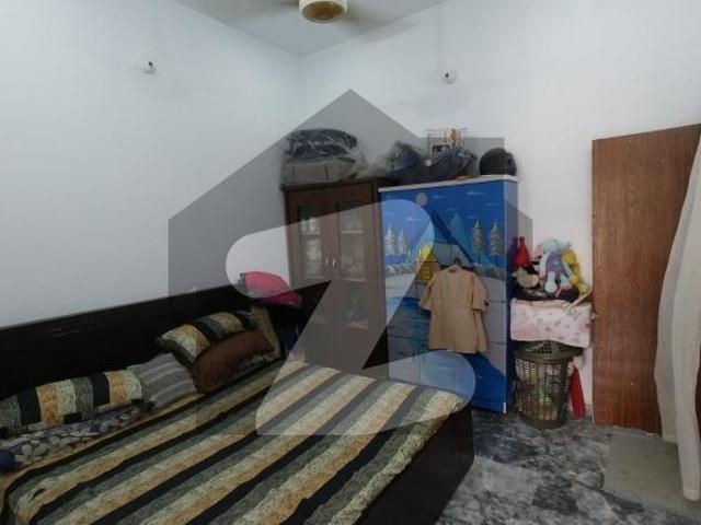House for sale in North Waziristan, Federally Administered Tribal Areas fata