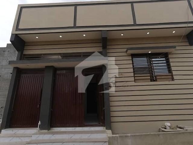 House for sale in North Waziristan, Federally Administered Tribal Areas fata