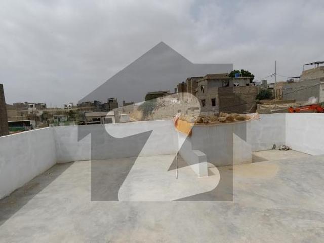 House for sale in North Waziristan, Federally Administered Tribal Areas fata