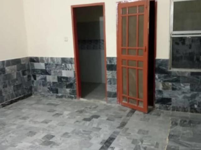 Property for rent in North Waziristan, Federally Administered Tribal Areas fata