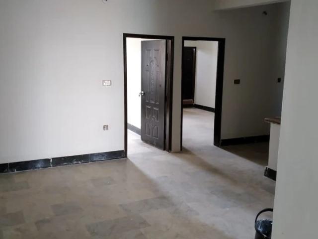 Property for rent in کراچی ڈویژن, North Waziristan