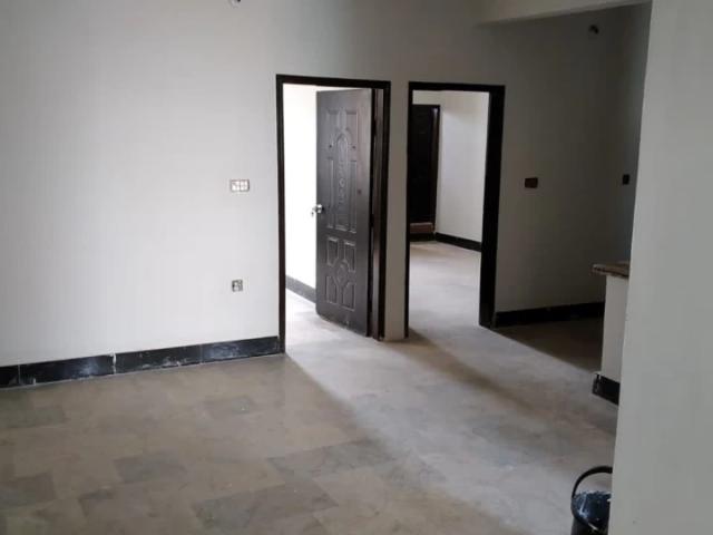 Property for rent in North Waziristan, Federally Administered Tribal Areas fata