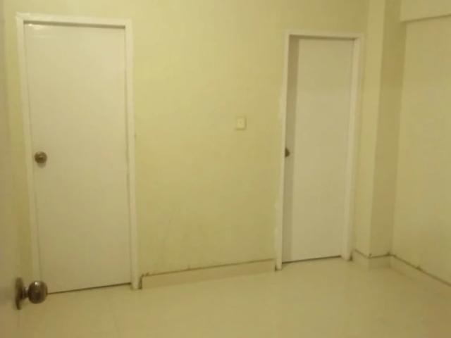 Property for sale in کراچی ڈویژن, North Waziristan